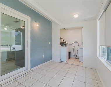 16599 Davis Road - Photo Thumbnail 24