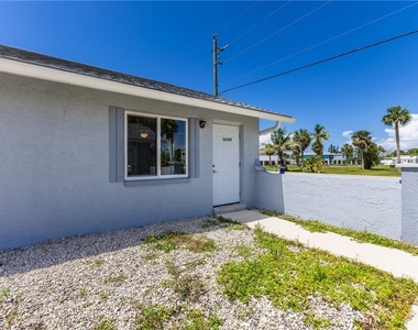 16599 Davis Road - Photo Thumbnail 2
