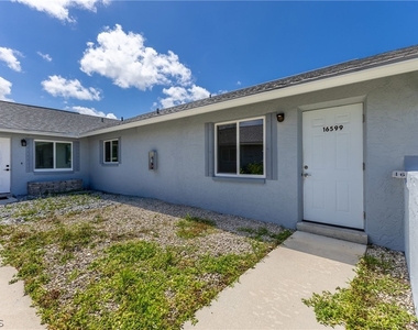 16599 Davis Road - Photo Thumbnail 4