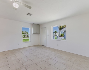16599 Davis Road - Photo Thumbnail 7