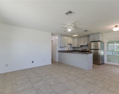 16599 Davis Road - Photo Thumbnail 5