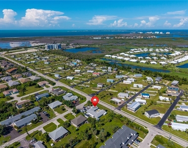 16599 Davis Road - Photo Thumbnail 26