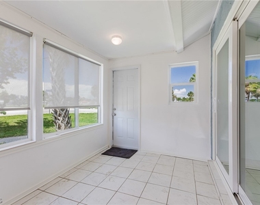 16599 Davis Road - Photo Thumbnail 23