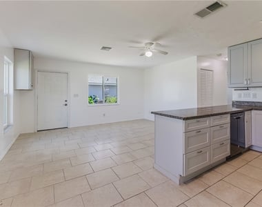 16599 Davis Road - Photo Thumbnail 9