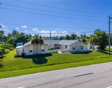 16599 Davis Road - Photo Thumbnail 1