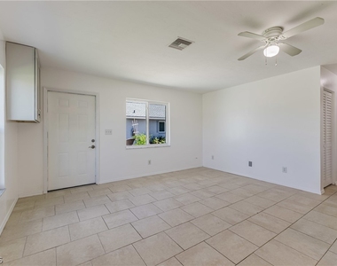 16599 Davis Road - Photo Thumbnail 8