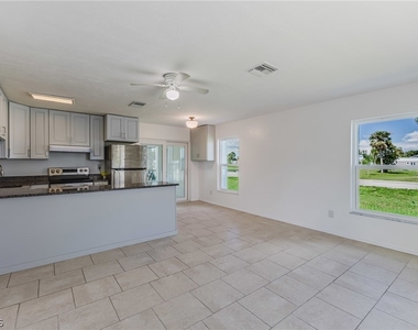 16599 Davis Road - Photo Thumbnail 6
