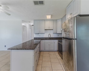 16599 Davis Road - Photo Thumbnail 15