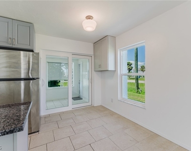 16599 Davis Road - Photo Thumbnail 11