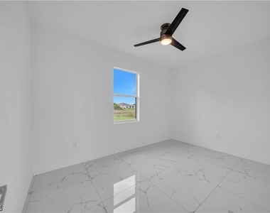 325 Paulcrest Avenue - Photo Thumbnail 33
