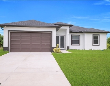325 Paulcrest Avenue - Photo Thumbnail 4