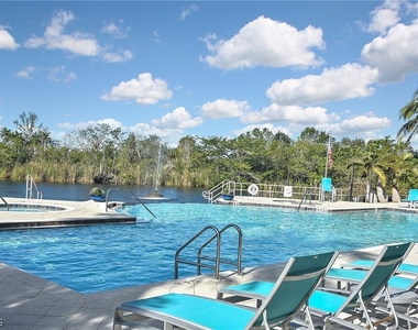 14300 Riva Del Lago Drive - Photo Thumbnail 30
