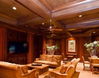 14300 Riva Del Lago Drive - Photo Thumbnail 22