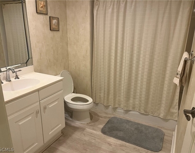 14300 Riva Del Lago Drive - Photo Thumbnail 16