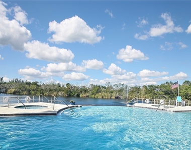 14300 Riva Del Lago Drive - Photo Thumbnail 29