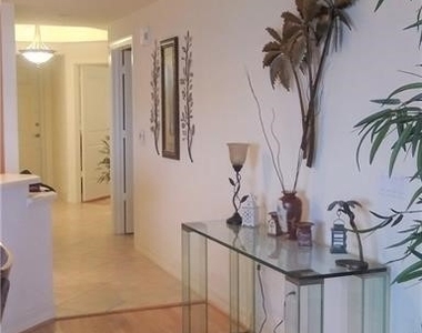 14300 Riva Del Lago Drive - Photo Thumbnail 7