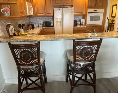14300 Riva Del Lago Drive - Photo Thumbnail 5