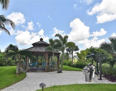 14300 Riva Del Lago Drive - Photo Thumbnail 20