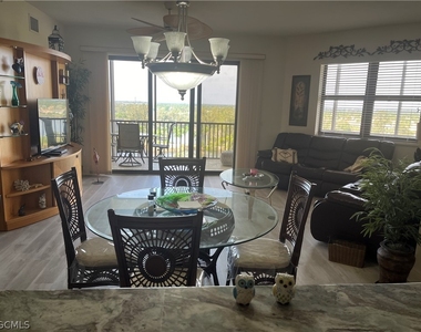 14300 Riva Del Lago Drive - Photo Thumbnail 6