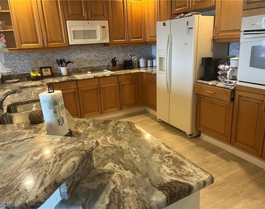 14300 Riva Del Lago Drive - Photo Thumbnail 3