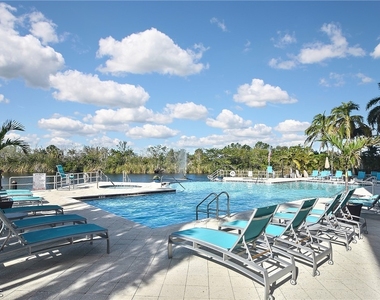 14300 Riva Del Lago Drive - Photo Thumbnail 31