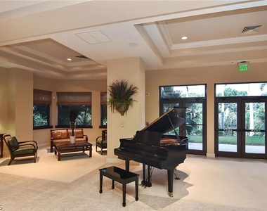14300 Riva Del Lago Drive - Photo Thumbnail 23