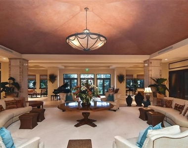 14300 Riva Del Lago Drive - Photo Thumbnail 24