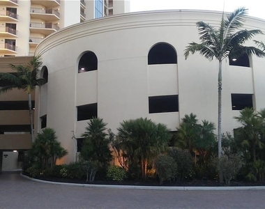 14300 Riva Del Lago Drive - Photo Thumbnail 1