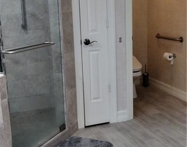 14300 Riva Del Lago Drive - Photo Thumbnail 8
