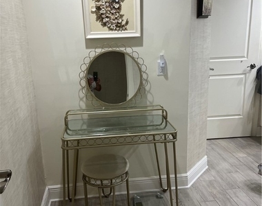 14300 Riva Del Lago Drive - Photo Thumbnail 9