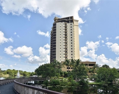 14300 Riva Del Lago Drive - Photo Thumbnail 28