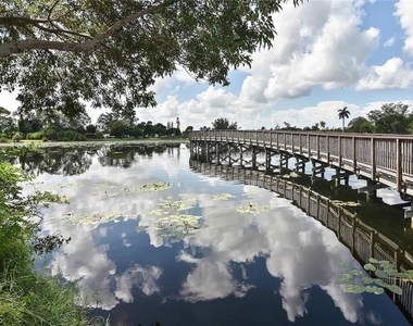 14300 Riva Del Lago Drive - Photo Thumbnail 19