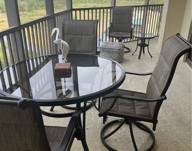 14300 Riva Del Lago Drive - Photo Thumbnail 18