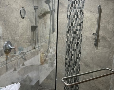 14300 Riva Del Lago Drive - Photo Thumbnail 12