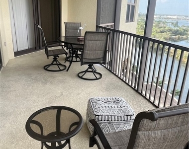 14300 Riva Del Lago Drive - Photo Thumbnail 17