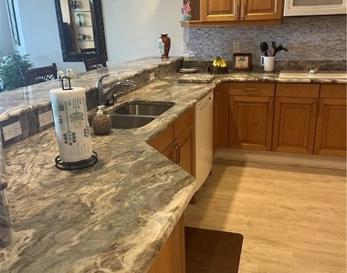 14300 Riva Del Lago Drive - Photo Thumbnail 4