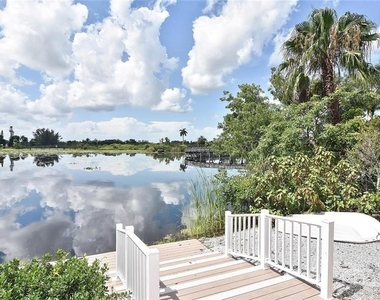 14300 Riva Del Lago Drive - Photo Thumbnail 25