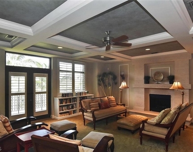 14300 Riva Del Lago Drive - Photo Thumbnail 21