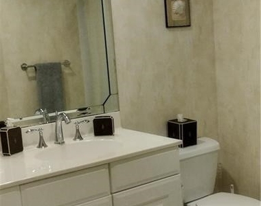 14300 Riva Del Lago Drive - Photo Thumbnail 15