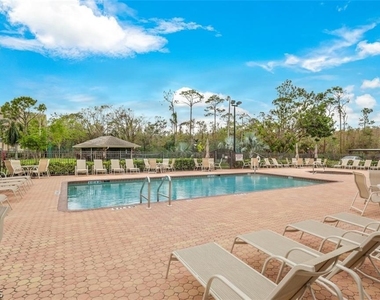 13240 White Marsh Lane - Photo Thumbnail 15