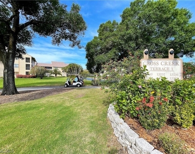 13240 White Marsh Lane - Photo Thumbnail 14