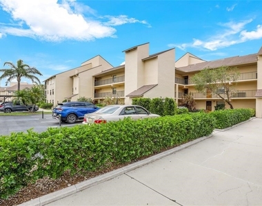 13240 White Marsh Lane - Photo Thumbnail 13