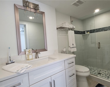 13240 White Marsh Lane - Photo Thumbnail 10