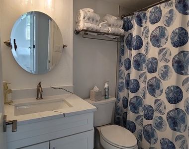 13240 White Marsh Lane - Photo Thumbnail 12