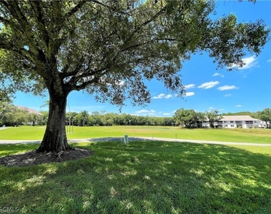13240 White Marsh Lane - Photo Thumbnail 2