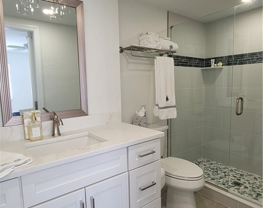 13240 White Marsh Lane - Photo Thumbnail 9