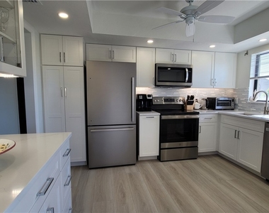 13240 White Marsh Lane - Photo Thumbnail 4