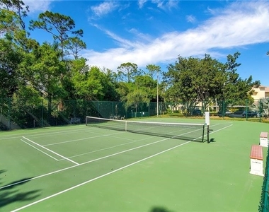 13240 White Marsh Lane - Photo Thumbnail 18