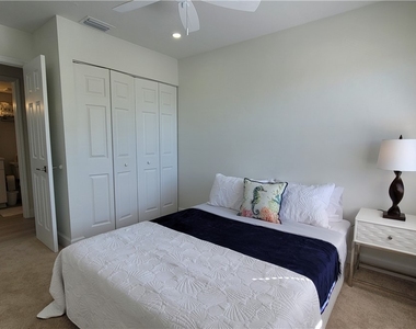 13240 White Marsh Lane - Photo Thumbnail 11