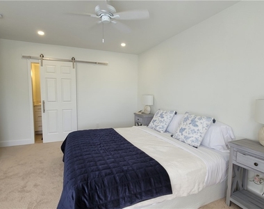 13240 White Marsh Lane - Photo Thumbnail 8